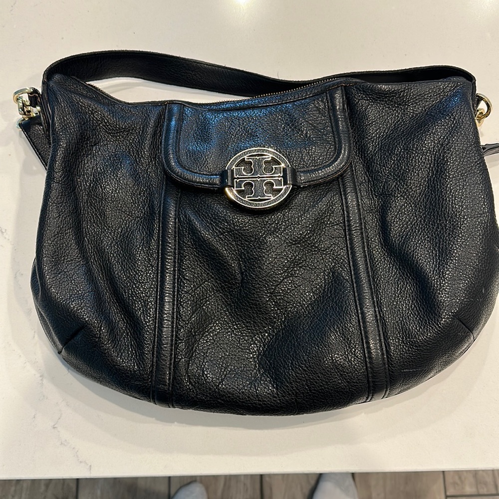 tory burch bag